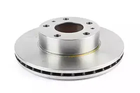 Тормозной диск BSG купить